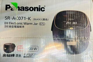 （分類：）位於 。 由 caca2018 提交（商品編號 1317449896，圖片 1）。簡介： 。