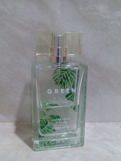 (Kategori: ) berada di . Dikirim oleh new.chapter (ID iklan 1317500391, Gambar 1). Deskripsi: .