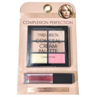 (Category: ) located in . Submitted by bluebellaonlineshop (Listing ID 1317531816, Image 1). Description: .