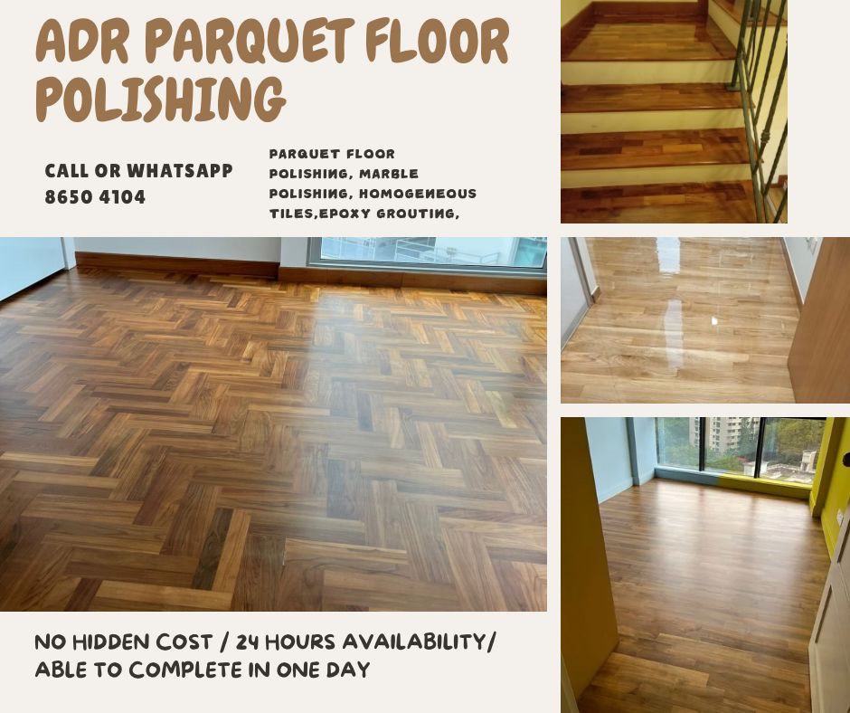 (Category: ) located in . Submitted by directmarblepolishing (Listing ID 1068187451, Image 1). Description: .