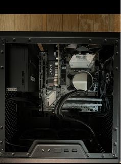 (Category: ) located in . Submitted by Shirouo (Listing ID 1317433451, Image 1). Description: .