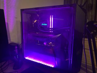 (Category: ) located in . Submitted by jusanother.iayne (Listing ID 1317480393, Image 1). Description: .