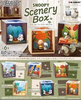 （分類：）位於 。 由 cheesetartsss 提交（商品編號 1317504793，圖片 1）。簡介： 。