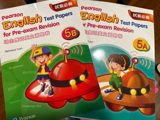 （分類：）位於 。 由 annntung 提交（商品編號 1317482830，圖片 1）。簡介： 。