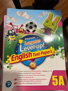 （分類：）位於 。 由 annntung 提交（商品編號 1317480421，圖片 1）。簡介： 。