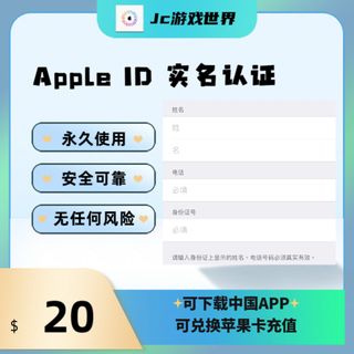 (Category: ) located in . Submitted by xiaoudouyin (Listing ID 1263125083, Image 1). Description: .
