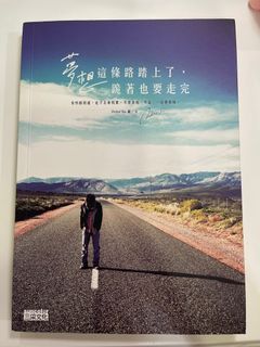 由 hzncy (刊登 ID 1317533329，圖片 1) 提交，位於 的 (類別：)，說明：。