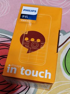 （分類：）位於 。 由 clienzhk 提交（商品編號 1315751848，圖片 1）。簡介： 。