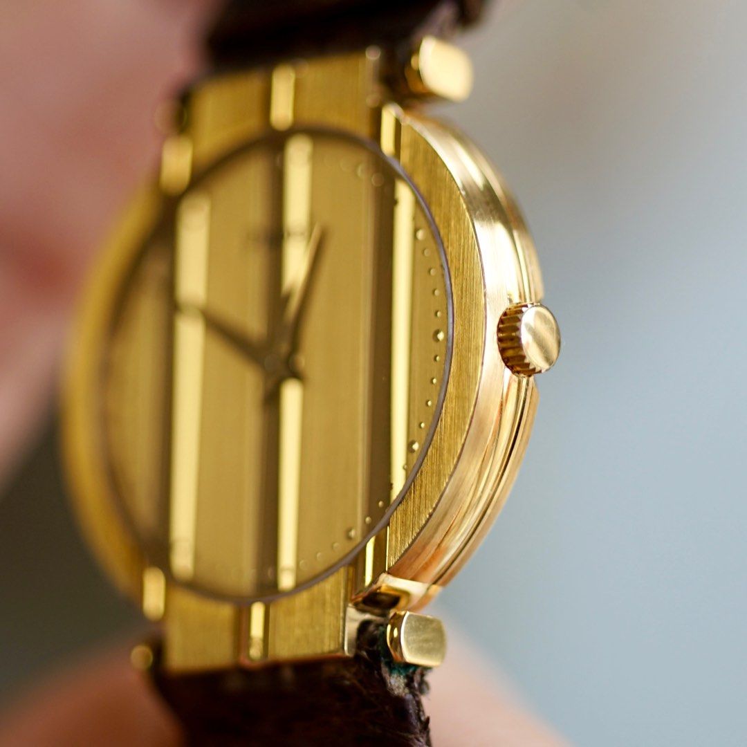 Piaget polo 8273 on sale