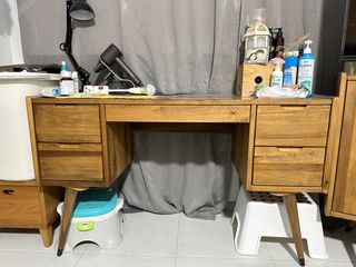 (Category: ) located in . Submitted by chenshaojune (Listing ID 1317510333, Image 1). Description: .