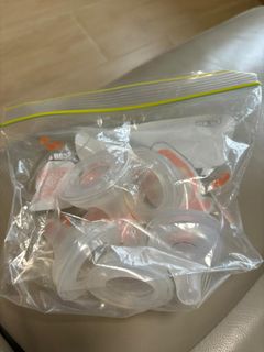 （分類：）位於 。 由 hklamaa 提交（商品編號 1317386211，圖片 1）。簡介： 。