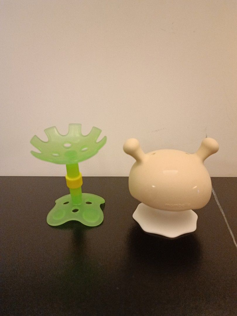 Mombella teether best sale