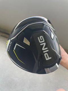 (Category: ) located in . Submitted by stumpygolf (Listing ID 1317371426, Image 1). Description: .