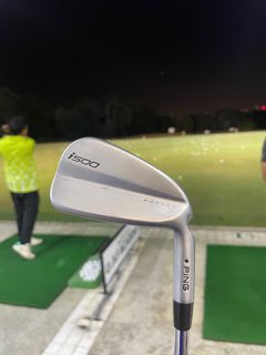 (Category: ) located in . Submitted by golfmy (Listing ID 1317506088, Image 1). Description: .