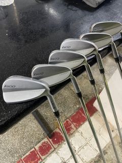 (Category: ) located in . Submitted by golfmy (Listing ID 1317507368, Image 1). Description: .