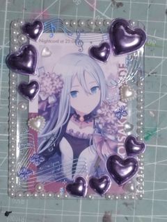 （分類：）位於 。 由 be1007 提交（商品編號 1317477034，圖片 1）。簡介： 。