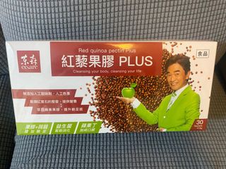 （分類：）位於 。 由 greengo 提交（商品編號 1317499812，圖片 1）。簡介： 。