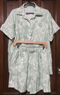 (Category: ) located in . Submitted by goodstuff_4sale (Listing ID 1317417944, Image 1). Description: .