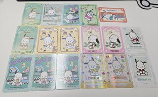 （分類：）位於 。 由 WYL_Zoe 提交（商品編號 1317392633，圖片 1）。簡介： 。