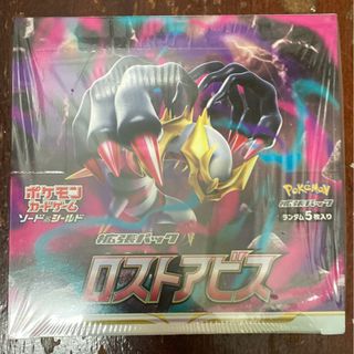 （分類：）位於 。 由 kevin156 提交（商品編號 1316440941，圖片 1）。簡介： 。