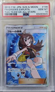 (Category: ) located in . Submitted by tekkwang1996 (Listing ID 1317322846, Image 1). Description: .