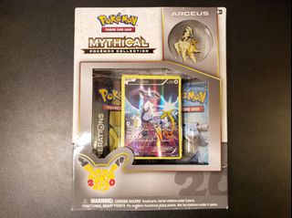 （分類：）位於 。 由 lemon_pika 提交（商品編號 1317482062，圖片 1）。簡介： 。