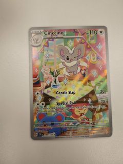 (Category: ) located in . Submitted by rahmatmercy (Listing ID 1317387672, Image 1). Description: .