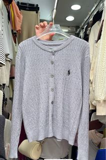 (Category: ) located in . Submitted by shiee.preloved (Listing ID 1317412343, Image 1). Description: .