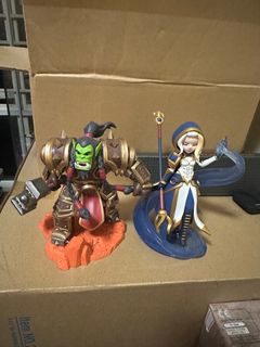 (Category: ) located in . Submitted by darkdestiny91 (Listing ID 1317480556, Image 1). Description: .