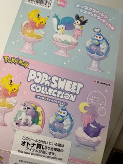 （分類：）位於 。 由 cyeshop 提交（商品編號 1317521869，圖片 1）。簡介： 。