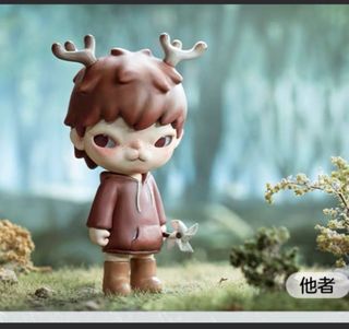 （分類：）位於 。 由 _cathy00 提交（商品編號 1317485862，圖片 1）。簡介： 。