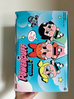 （分類：）位於 。 由 goodolls 提交（商品編號 1314346558，圖片 1）。簡介： 。