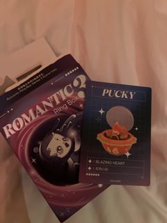 (Category: ) located in . Submitted by ilovescones (Listing ID 1317370193, Image 1). Description: .