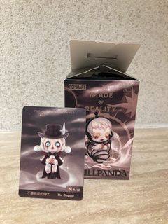 （分類：）位於 。 由 noah.ww 提交（商品編號 1317462158，圖片 1）。簡介： 。