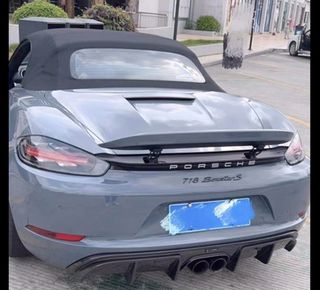 （分類：）位於 。 由 fcbodykits 提交（商品編號 1317509977，圖片 1）。簡介： 。