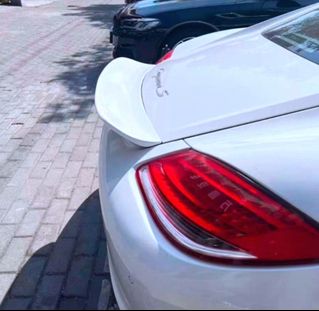 （分類：）位於 。 由 fcbodykits 提交（商品編號 1317509192，圖片 1）。簡介： 。