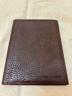 （分類：）位於 。 由 kgastro 提交（商品編號 1317515850，圖片 1）。簡介： 。