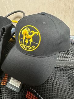 （分類：）位於 。 由 kwuscuba 提交（商品編號 1317522120，圖片 1）。簡介： 。
