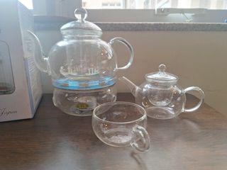 （分類：）位於 。 由 wan_seven 提交（商品編號 1317383574，圖片 1）。簡介： 。