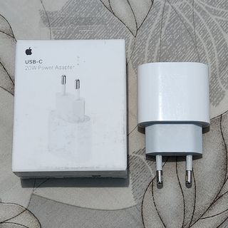 (Kategori: ) berada di . Dikirim oleh luffin (ID iklan 1317477620, Gambar 1). Deskripsi: .