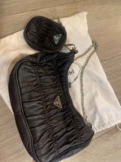 （分類：）位於 。 由 chanmo40613 提交（商品編號 1317497024，圖片 1）。簡介： 。