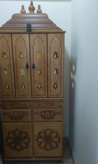 (Category: ) located in . Submitted by jusbites (Listing ID 1317499211, Image 1). Description: .