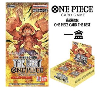 （分類：）位於 。 由 godthanks 提交（商品編號 1317507217，圖片 1）。簡介： 。