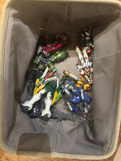 (Category: ) located in . Submitted by zacthebro (Listing ID 1317482462, Image 1). Description: .