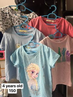 (Category: ) located in . Submitted by katrynanne (Listing ID 1317366846, Image 1). Description: .