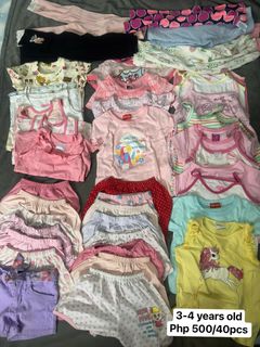 (Category: ) located in . Submitted by katrynanne (Listing ID 1317367095, Image 1). Description: .