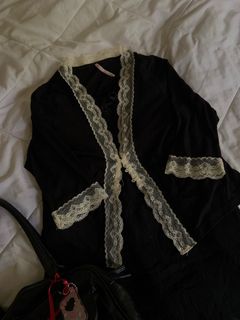 (Category: ) located in . Submitted by userr0567 (Listing ID 1317416070, Image 1). Description: .