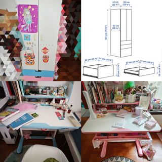 (Category: ) located in . Submitted by imphouse (Listing ID 1317420598, Image 1). Description: .