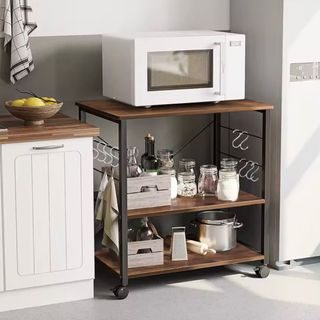 (Category: ) located in . Submitted by favhomestore (Listing ID 1317502420, Image 1). Description: .