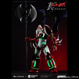 (Category: ) located in . Submitted by thehobbybase (Listing ID 1317448751, Image 1). Description: .